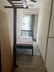 Balestier Road (D12), Apartment #572823111